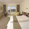 Moevenpick Resort & Spa El Gouna 